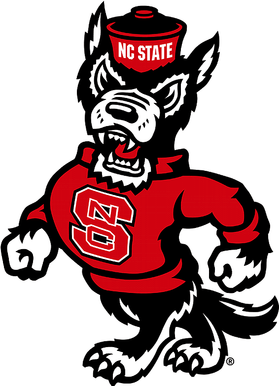 NC State Centennial Campus